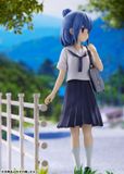  Yuru Camp SEASON 2 Rin Shima [ Junior High Student Ver ] 1/7 