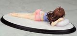  Yuuki Mikan 1/7 