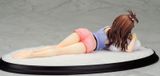  Yuuki Mikan 1/7 