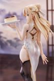  Atelier Ryza 2: Lost Legends & the Secret Fairy Klaudia Chinese Dress Ver. 1/6 