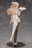  Atelier Ryza 2: Lost Legends & the Secret Fairy Klaudia Chinese Dress Ver. 1/6 