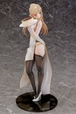  Atelier Ryza 2: Lost Legends & the Secret Fairy Klaudia Chinese Dress Ver. 1/6 