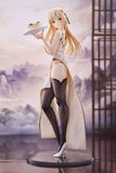  Atelier Ryza 2: Lost Legends & the Secret Fairy Klaudia Chinese Dress Ver. 1/6 