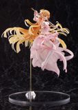  DreamTech Sword Art Online Alicization War of Underworld Asuna [Stacia, The Goddess of Creation] 1/7 