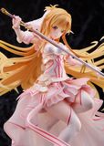  DreamTech Sword Art Online Alicization War of Underworld Asuna [Stacia, The Goddess of Creation] 1/7 