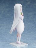  Re:ZERO -Starting Life in Another World- Emilia -Youbi no Omohide- 1/7 