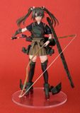  Zuikaku Kai Ni 1/7 