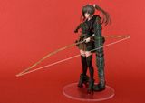  Zuikaku Kai Ni 1/7 