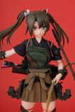  Zuikaku Kai Ni 1/7 