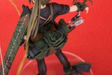  Zuikaku Kai Ni 1/7 