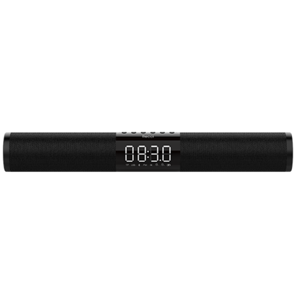 soundbar recci r1