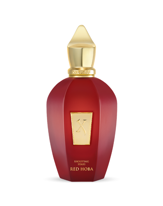Xerjoff Red Hoba