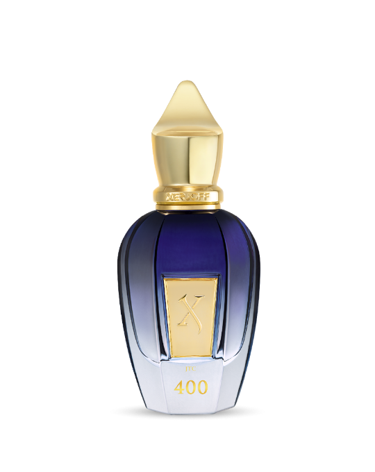 Xerjoff 400