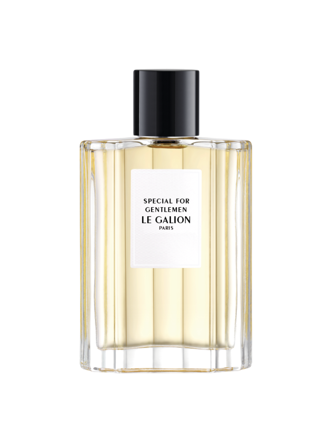 Le Galion Special For Gentlemen
