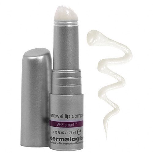 Dermalogica Renewal Lip Complex - Son dưỡng trị thâm môi
