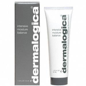 Dermalogica Intensive Moisture Balance - Kem dưỡng ẩm da khô