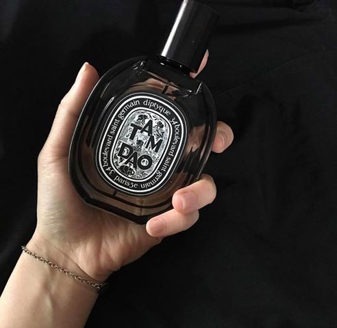 Nước hoa Diptyque Tam Dao Eau De Parfum