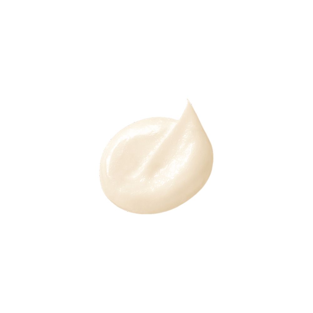 Sữa Rửa Mặt Cle De Peau Clarifying Cleasing Foam