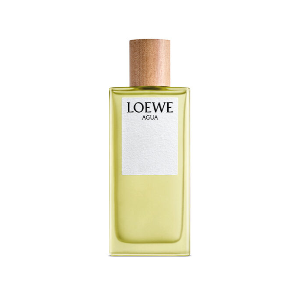 Loewe Agua