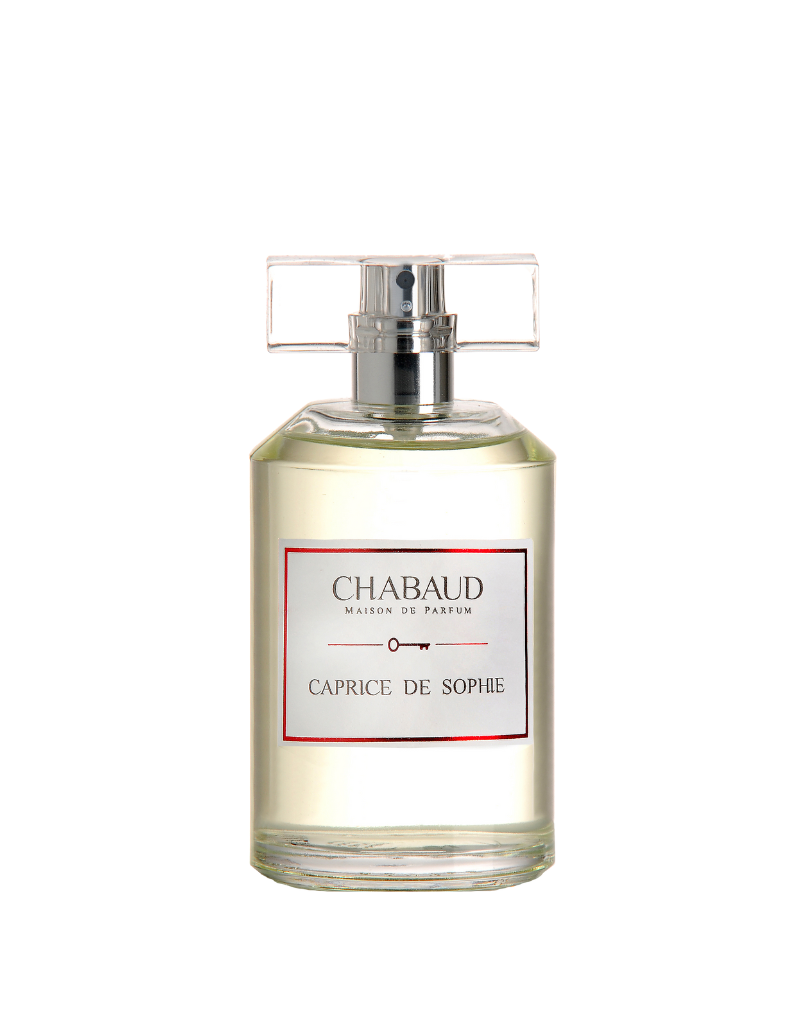 Chabaud Caprice De Sophie