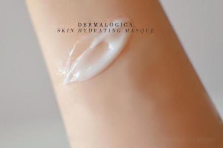 Dermalogica Skin Refining Masque - Mặt nạ dành cho da dầu