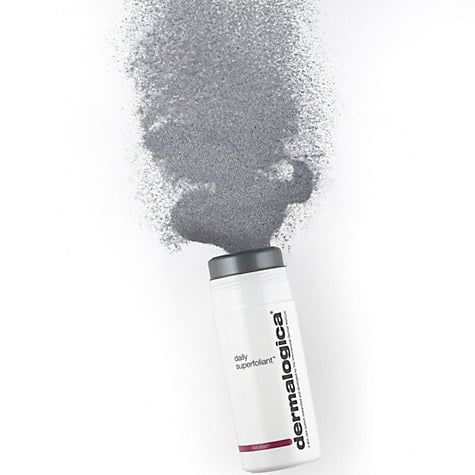 Dermalogica Daily Superfoliant - Tẩy da chết 3 in 1