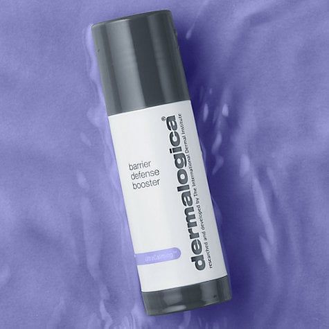 Dermalogica UltraCalming Barrier Defense Booster - Dầu thự vật tăng cường tập trung làm dịu da nhạy cảm