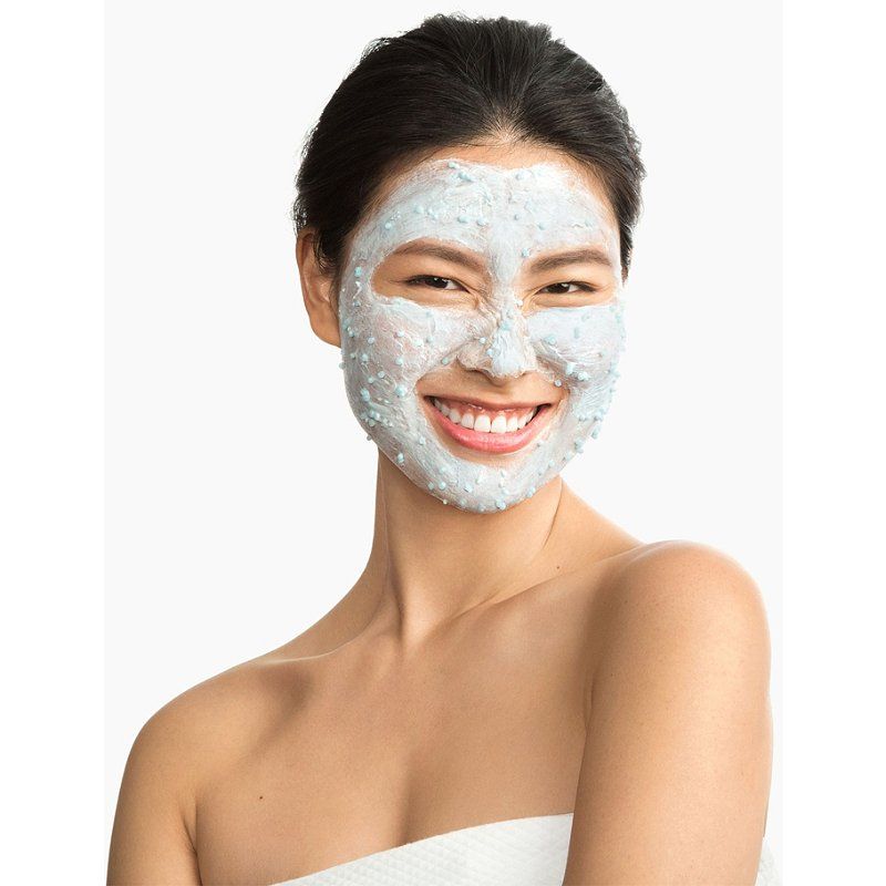 Dermalogica Hydro Masque Exfoliant