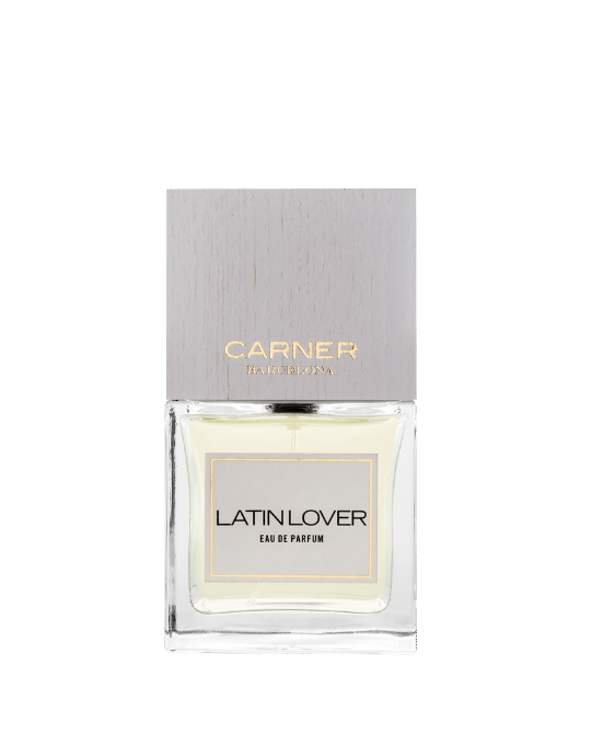Carner Barcelona Latin Lover