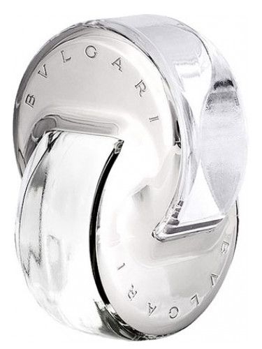 Bvlgari Omnia Crystalline