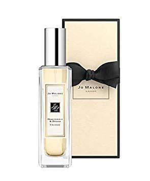 Nước hoa Jo Malone Honeysuckle & Davana