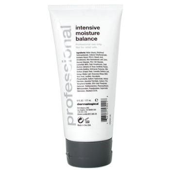 Dermalogica Intensive Moisture Balance - Kem dưỡng ẩm da khô