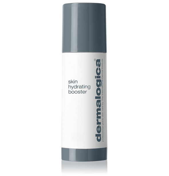 Dermalogica Skin Hydrating Booster - Dung dịch tăng cường cung cấp nước dưới da