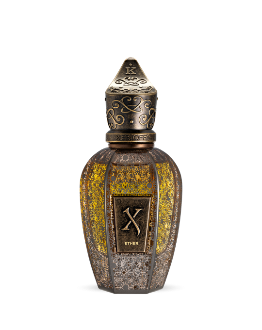 Xerjoff Ether