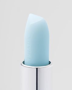 Son Prada Blushing Care Lip Balm U001 - Astral Pink