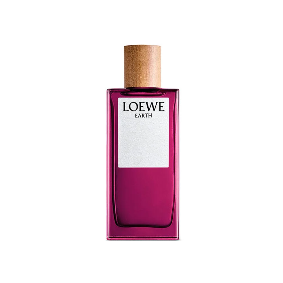 Loewe Earth