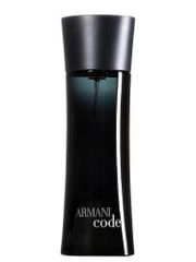 Giorgio Armani Code Men