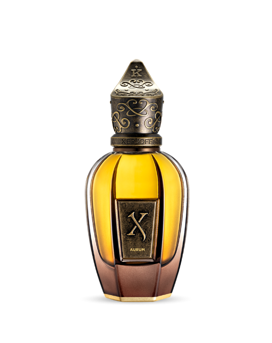 Xerjoff Aurum