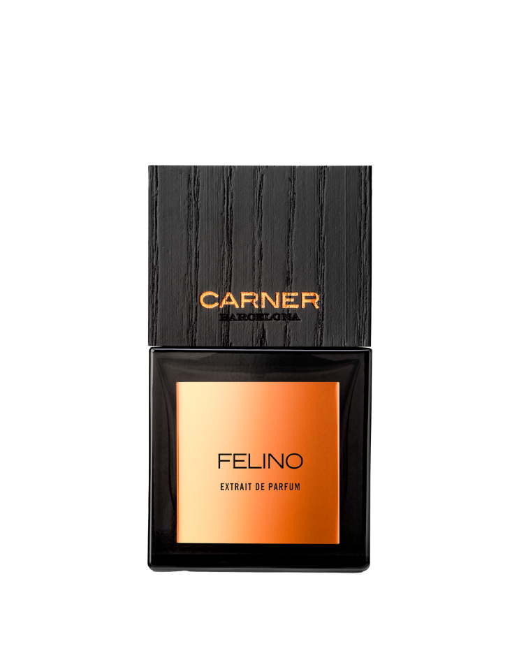 Carner Barcelano Felino