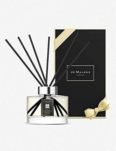 Tinh dầu khuyếch tán Jo Malone Scent Surround Diffuser Red Rose