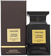 Tom Ford Tuscan Leather 100ml