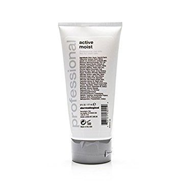 Dermalogica Active Moist - Kem dưỡng ẩm cho da dầu