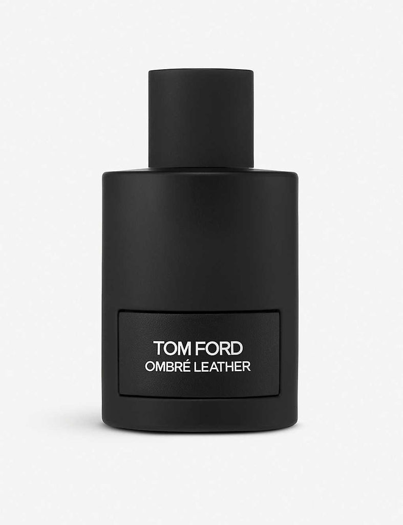 Nước hoa Tom Ford Ombre Leather
