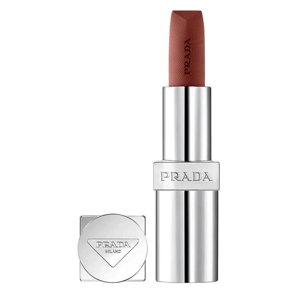Son Prada Optimizing Care Lip Balm U010 - Maple