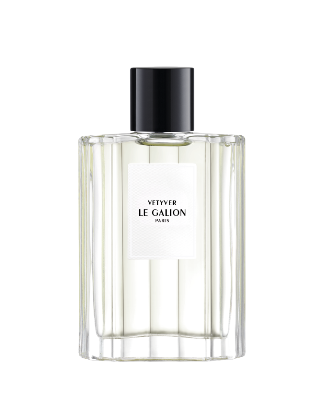 Le Galion Vetyver