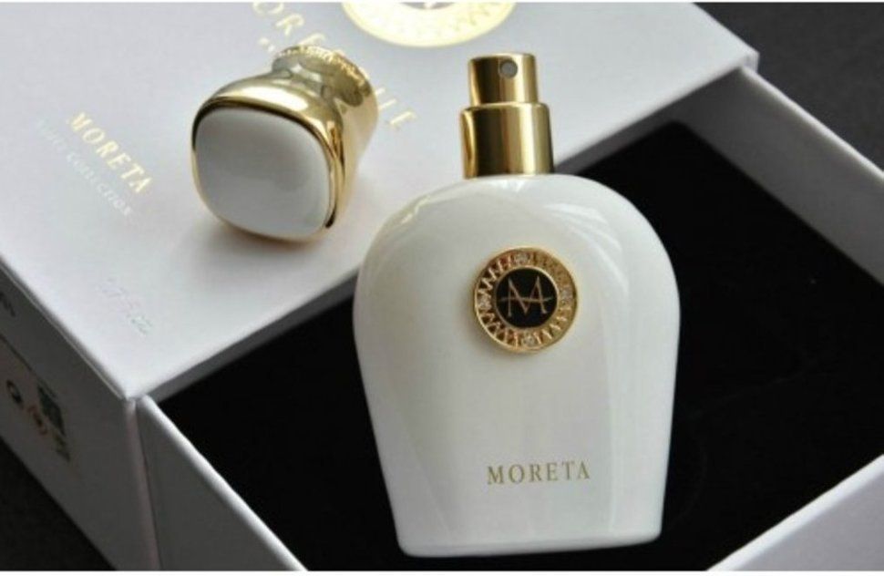 Moresque Diadema