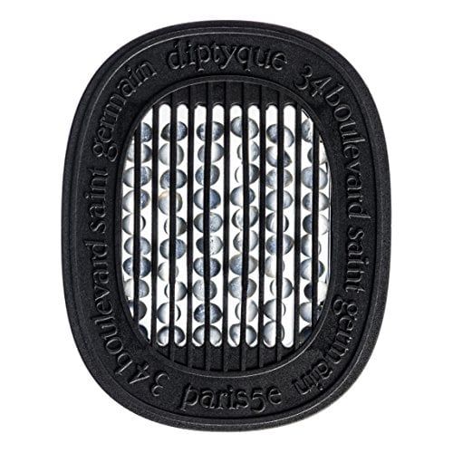 Bộ thơm ô tô Diptuqie Car Diffuser Figuier