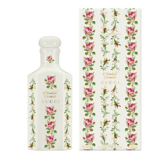 Nước hoa Gucci Moonlight Serenade