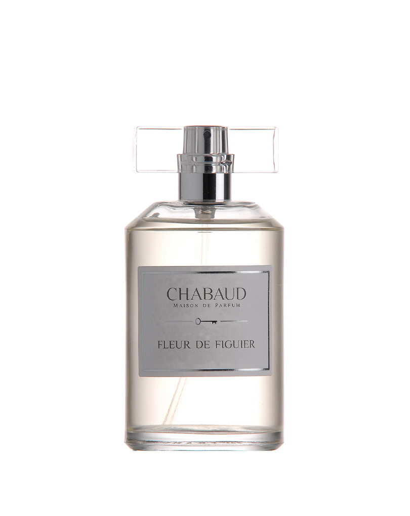 Chabaud Fleur de Figuier