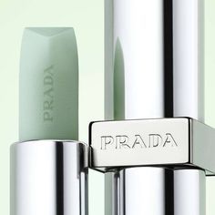 Son Prada Optimizing Care Lip Balm U000 - Universal